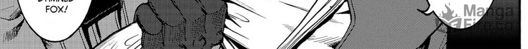 Read Chevalier chapter 22 image 9 on Lezhin