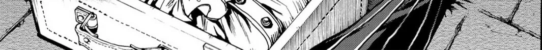 Read Chevalier chapter 23 image 1 on Lezhin