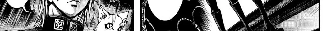Read Chevalier chapter 23 image 13 on Lezhin