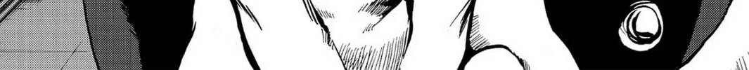 Read Chevalier chapter 23 image 15 on Lezhin