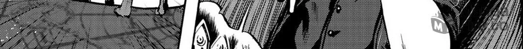 Read Chevalier chapter 23 image 17 on Lezhin