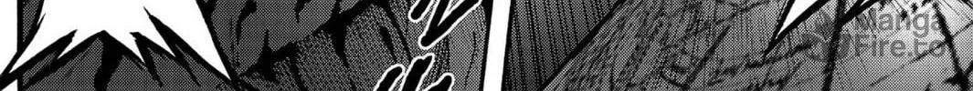Read Chevalier chapter 23 image 19 on Lezhin