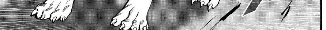 Read Chevalier chapter 23 image 21 on Lezhin