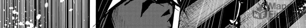 Read Chevalier chapter 23 image 23 on Lezhin