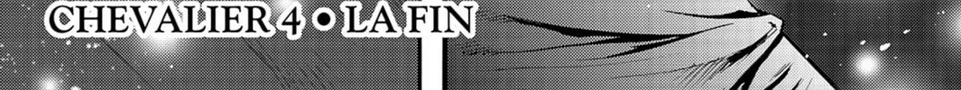 Read Chevalier chapter 23 image 31 on Lezhin