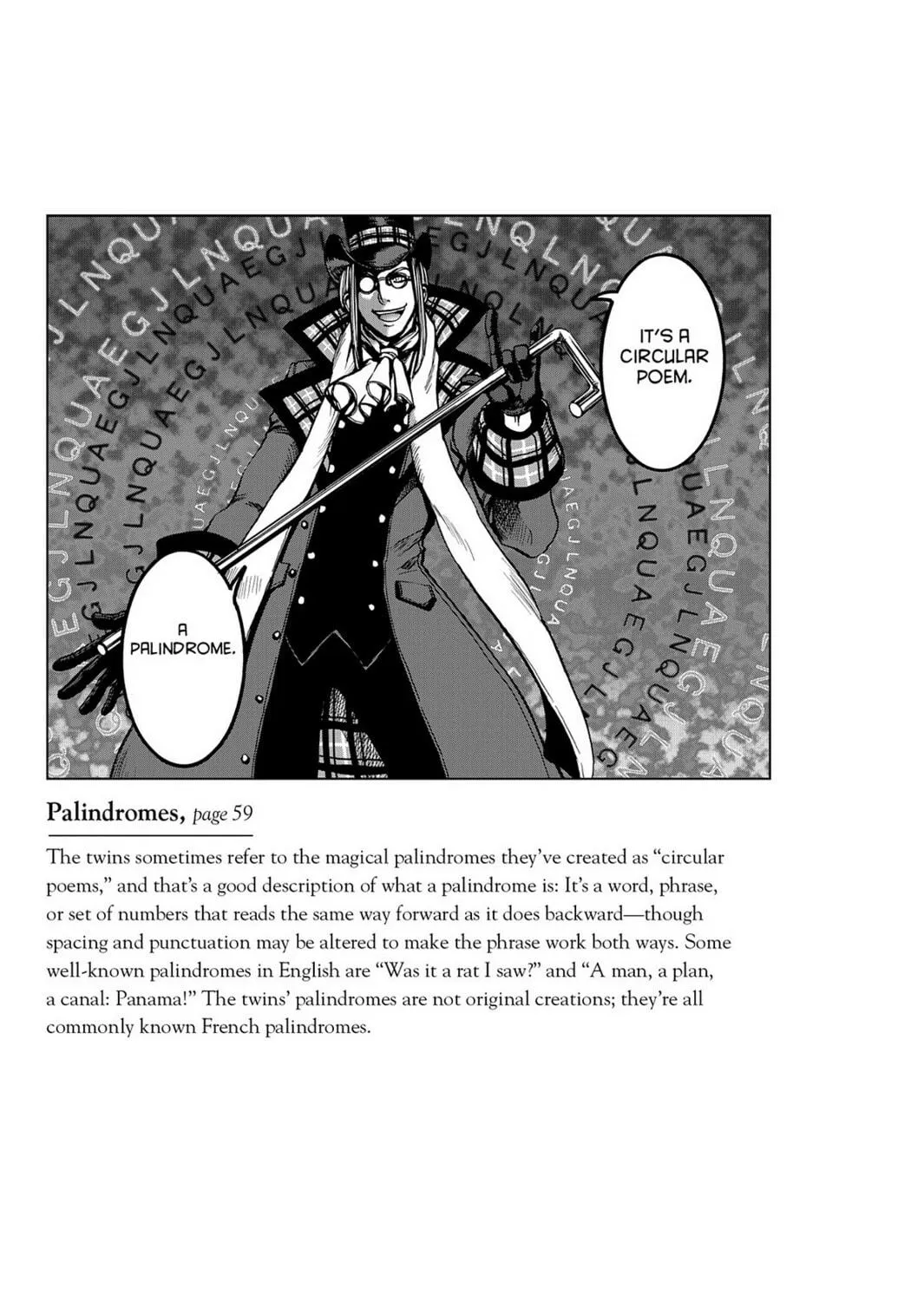 Read Chevalier chapter 23 image 38 on Lezhin