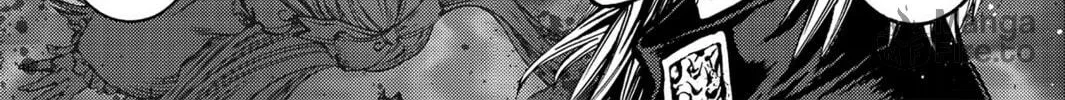 Read Chevalier chapter 23 image 5 on Lezhin