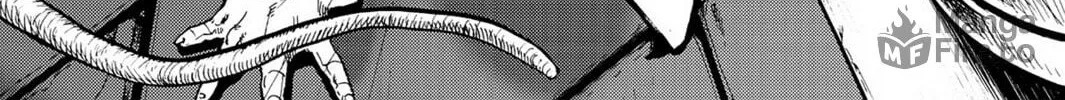 Read Chevalier chapter 23 image 9 on Lezhin