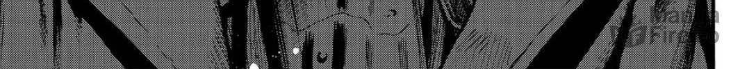 Read Chevalier chapter 24 image 17 on Lezhin
