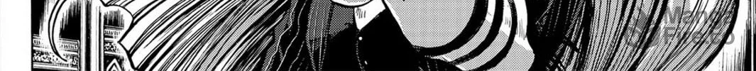 Read Chevalier chapter 24 image 19 on Lezhin