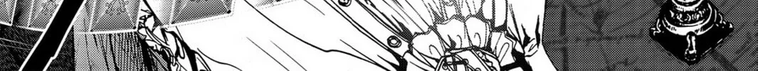Read Chevalier chapter 24 image 21 on Lezhin