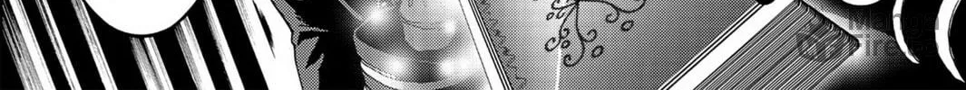 Read Chevalier chapter 24 image 23 on Lezhin