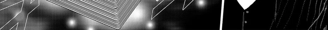 Read Chevalier chapter 24 image 25 on Lezhin