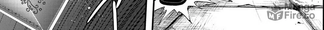 Read Chevalier chapter 24 image 29 on Lezhin