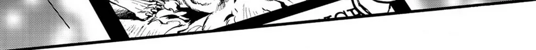 Read Chevalier chapter 24 image 33 on Lezhin