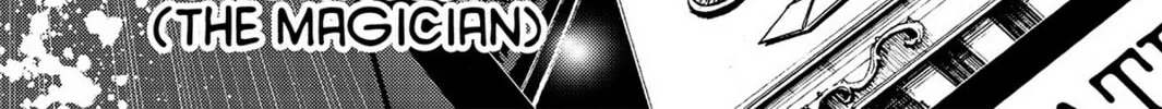 Read Chevalier chapter 24 image 37 on Lezhin