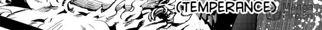 Read Chevalier chapter 24 image 39 on Lezhin