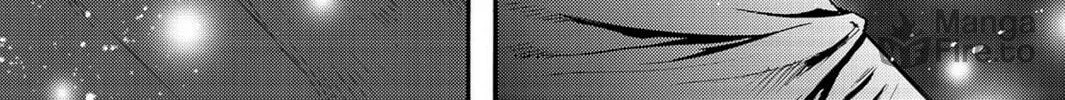 Read Chevalier chapter 24 image 9 on Lezhin