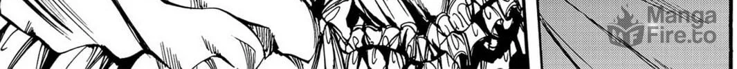 Read Chevalier chapter 25 image 11 on Lezhin