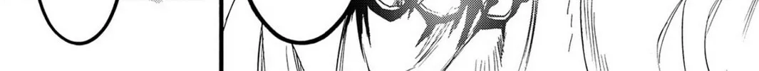 Read Chevalier chapter 25 image 13 on Lezhin
