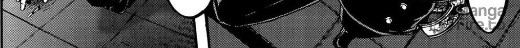 Read Chevalier chapter 25 image 17 on Lezhin
