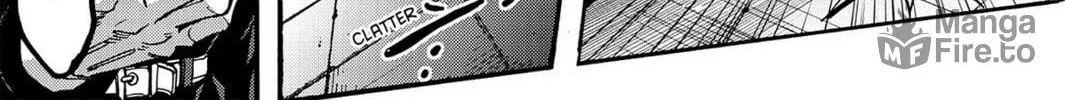 Read Chevalier chapter 25 image 19 on Lezhin