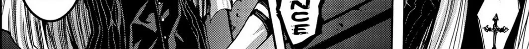 Read Chevalier chapter 25 image 21 on Lezhin