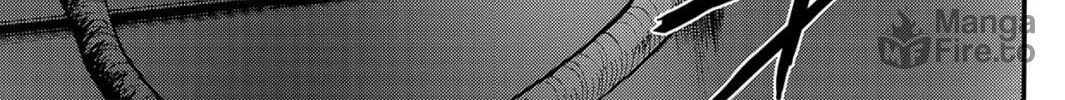 Read Chevalier chapter 25 image 23 on Lezhin