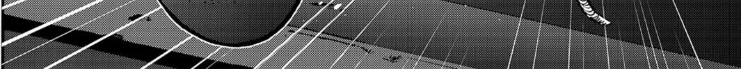 Read Chevalier chapter 25 image 25 on Lezhin