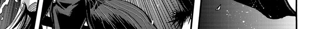 Read Chevalier chapter 25 image 27 on Lezhin