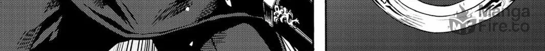 Read Chevalier chapter 25 image 29 on Lezhin