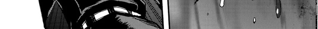 Read Chevalier chapter 25 image 31 on Lezhin