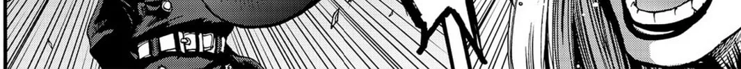 Read Chevalier chapter 25 image 33 on Lezhin