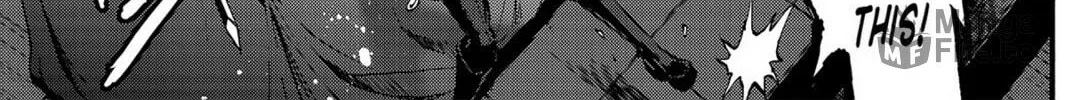 Read Chevalier chapter 25 image 35 on Lezhin