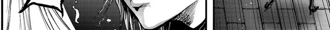 Read Chevalier chapter 25 image 37 on Lezhin