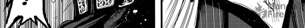 Read Chevalier chapter 25 image 39 on Lezhin