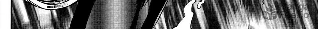 Read Chevalier chapter 25 image 41 on Lezhin