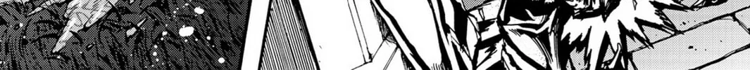 Read Chevalier chapter 25 image 43 on Lezhin