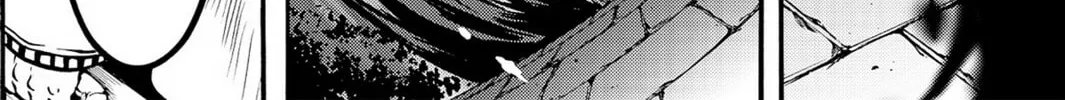 Read Chevalier chapter 25 image 45 on Lezhin