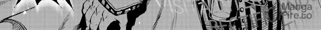 Read Chevalier chapter 25 image 49 on Lezhin