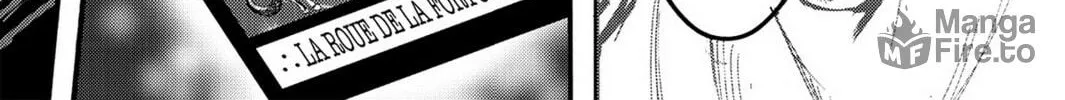 Read Chevalier chapter 25 image 5 on Lezhin