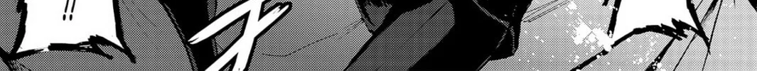 Read Chevalier chapter 25 image 51 on Lezhin