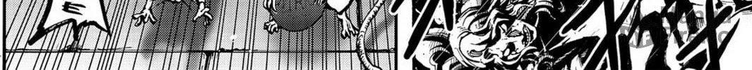 Read Chevalier chapter 25 image 53 on Lezhin