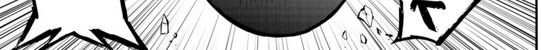 Read Chevalier chapter 25 image 55 on Lezhin