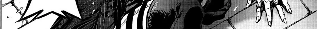 Read Chevalier chapter 25 image 57 on Lezhin