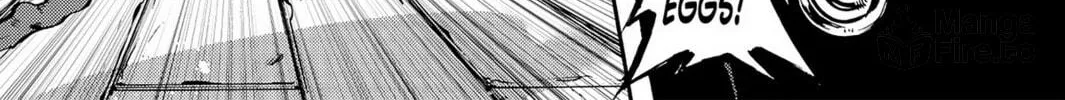 Read Chevalier chapter 25 image 59 on Lezhin
