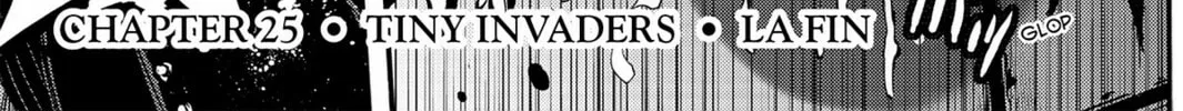 Read Chevalier chapter 25 image 63 on Lezhin