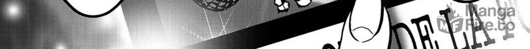 Read Chevalier chapter 25 image 9 on Lezhin