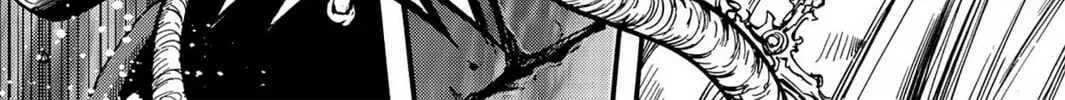 Read Chevalier chapter 26 image 1 on Lezhin
