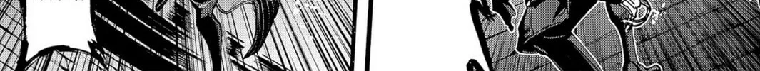 Read Chevalier chapter 26 image 13 on Lezhin